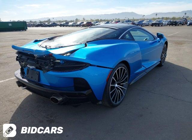 SBM22GCA5MW000988 photo no. 4